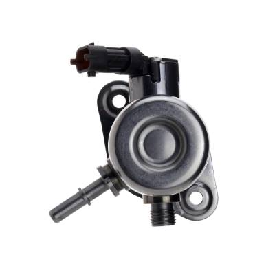 Rareelectrical - Direct Injection Fuel Pump Compatible With Kia Forte 2016-2019 Soul Hyundai Elantra Gt 2016-2020 - Image 3