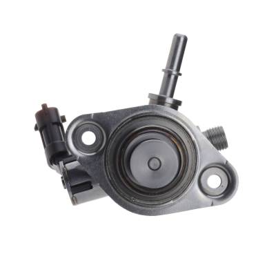 Rareelectrical - Direct Injection Fuel Pump Compatible With Kia Forte 2016-2019 Soul Hyundai Elantra Gt 2016-2020 - Image 4