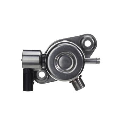 Rareelectrical - Direct Injection Fuel Pump Compatible With Mercedes-Benz Metris 2016-2020 Sprinter C300 E300 Glc300 - Image 3