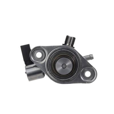 Rareelectrical - Direct Injection Fuel Pump Compatible With Mercedes-Benz Metris 2016-2020 Sprinter C300 E300 Glc300 - Image 4