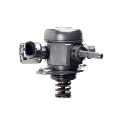 Rareelectrical - Direct Injection Fuel Pump Compatible With Kia Optima 2014-2015 Sorento Sportage Hyundai Santa Fe - Image 2