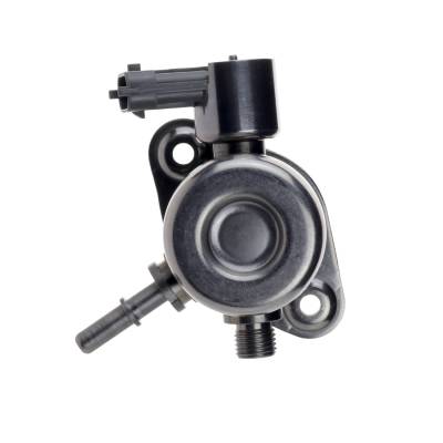 Rareelectrical - Direct Injection Fuel Pump Compatible With Kia Optima 2014-2015 Sorento Sportage Hyundai Santa Fe - Image 3