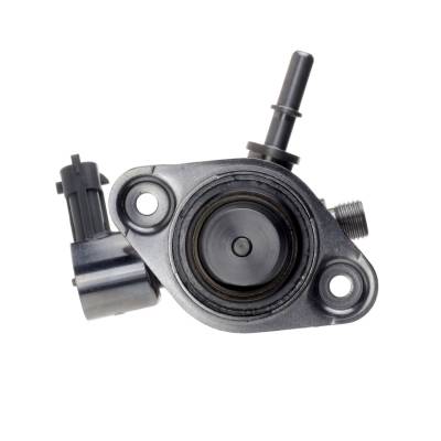Rareelectrical - Direct Injection Fuel Pump Compatible With Kia Optima 2014-2015 Sorento Sportage Hyundai Santa Fe - Image 4