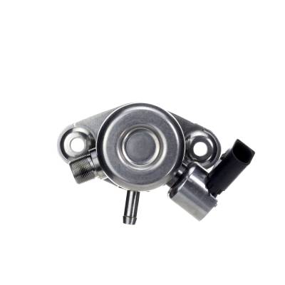 Rareelectrical - Direct Injection Fuel Pump Compatible With Mercedes-Benz Gla250 2015-2020 Cla250 2014-2019 2.0L L4 - Image 3