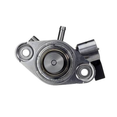 Rareelectrical - Direct Injection Fuel Pump Compatible With Mercedes-Benz Gla250 2015-2020 Cla250 2014-2019 2.0L L4 - Image 4
