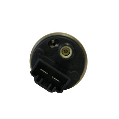 Rareelectrical - Electric Fuel Pump Compatible With Honda Insight 2001-2003 1.0L Ima Hybrid Mitsubishi Galant Eclipse - Image 3