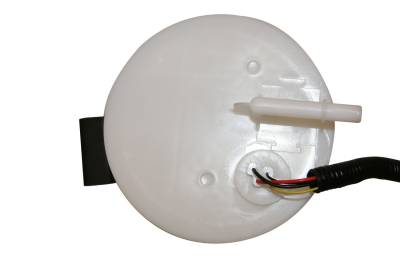 Rareelectrical - Fuel Pump Module Assembly Compatible With 1999-2002 Lincoln Continental 4.6L V8 Dohc 32-Valve Intech - Image 3