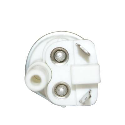 Rareelectrical - Fuel Pump & Strainer Kit Compatible With 2000-2002 Ford Focus Lx Se Zx3 Zts Ztw Sedan Wagon - Image 3