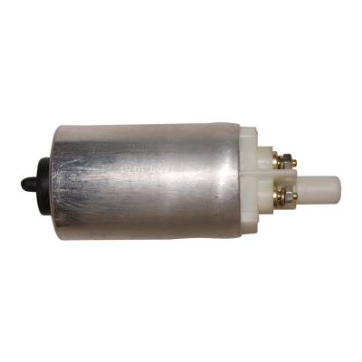 Rareelectrical - In-Tank Efi Fuel Pump Strainer Bom Compatible With 1986-1991 Ford E-150 E-250 E-350 Econoline Club - Image 2