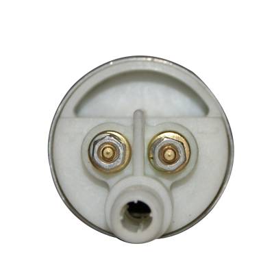 Rareelectrical - In-Tank Efi Fuel Pump Strainer Bom Compatible With 1986-1991 Ford E-150 E-250 E-350 Econoline Club - Image 3