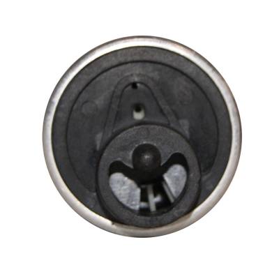 Rareelectrical - In-Tank Efi Fuel Pump Strainer Bom Compatible With 1986-1991 Ford E-150 E-250 E-350 Econoline Club - Image 4