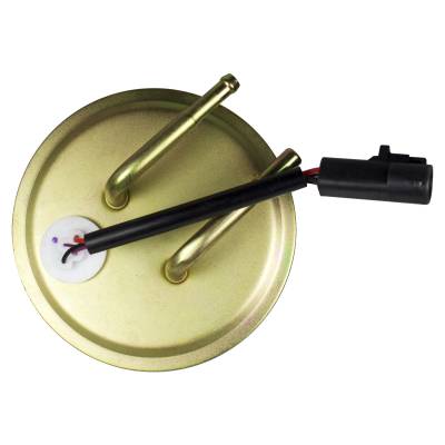 Rareelectrical - Fuel Pump Module No Sending Unit Compatible With 2005-2007 Mercury Mariner 2.3L I4 3.0L V6 Premier - Image 3