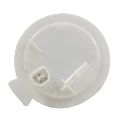 Rareelectrical - Fuel Pump Module Assembly Compatible With 2009-2011 Ford Focus 2.0L Duratec He Se Sel Ses 2010 Focus - Image 3