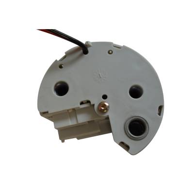 Rareelectrical - Fuel Pump Module Assembly Compatible With 1991-1993 Ford Edge F600 F700 7.0L V8 1989-1997 F53 - Image 3