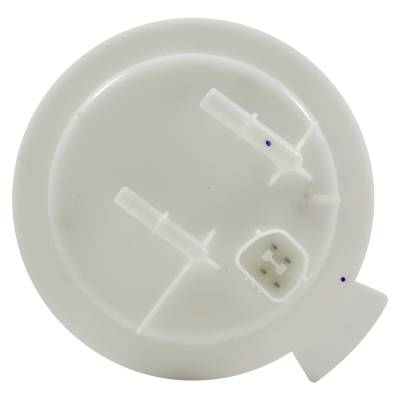 Rareelectrical - Fuel Pump Module Assembly Compatible With 2009-2010 Ford Escape Mercury Mariner 2.5L L4 Duratec 3.0L - Image 3