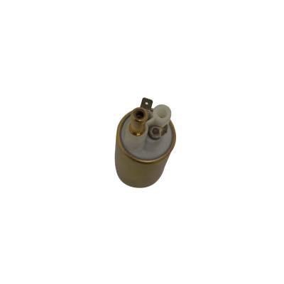 Rareelectrical - New Fuel Pump Compatible With Ford Mustang Plymouth Caravelle Reliant Dodge 600 Lancer Daytona - Image 2
