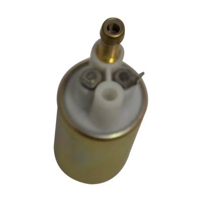 Rareelectrical - New Fuel Pump Compatible With Ford Tempo Mercury Topaz 1991-1994 By Parts Efp360702g P74104 5251023 - Image 2