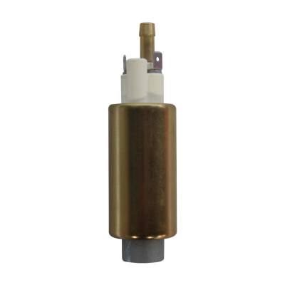 Rareelectrical - New Fuel Pump Compatible With Ford Tempo Ranger Aerostar Mazda B2300 Taurus Mercury Grand Marquis - Image 2