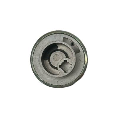 Rareelectrical - New Fuel Pump Compatible With The Part Numbers 525-1110 E16075 E2073 P74105hp 5251110 B0020e Eb073 - Image 4