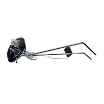 Rareelectrical - Fuel Sending Unit Compatible With Mazda B2200 1987-1993 2.2L B2600i 2.6L B2000 1986-1987 2.0L L4 - Image 2