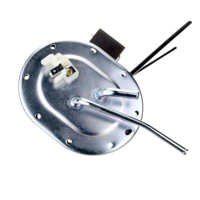Rareelectrical - Fuel Sending Unit Compatible With Mazda B2200 1987-1993 2.2L B2600i 2.6L B2000 1986-1987 2.0L L4 - Image 3