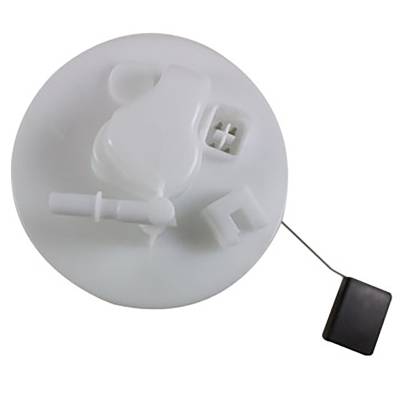 Rareelectrical - Fuel Pump Module Assembly Compatible With Mazda 6 S 2006-2008 3.0L V6 I 2.3L L4 Dohc Mzr Aj L3-Ve - Image 3