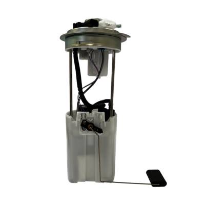 Rareelectrical - Fuel Pump Module Assembly Compatible With 2000-2004 Chrysler 300M Concorde 2001 Lhs 3.5L V6 Dodge - Image 2