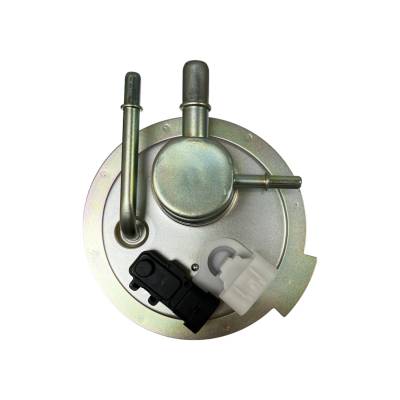 Rareelectrical - Fuel Pump Module Assembly Compatible With 2000-2004 Chrysler 300M Concorde 2001 Lhs 3.5L V6 Dodge - Image 3