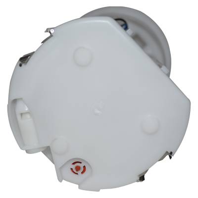 Rareelectrical - Fuel Pump Module Assembly Compatible With Mazda Rx-8 2004-2008 Base Sport Gt Grand Touring 1.3L R2 - Image 4