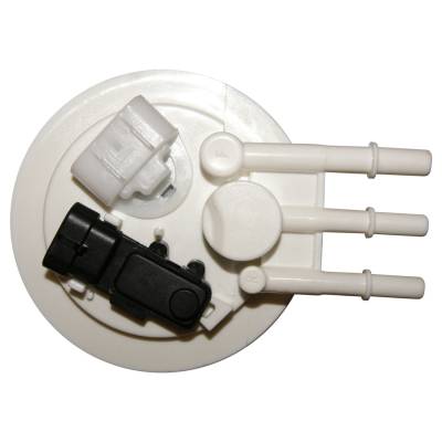 Rareelectrical - Fuel Pump Assembly Compatible With 1998-1999 Cadillac Deville 4.6L V8 In-Tank Electric Module With - Image 3