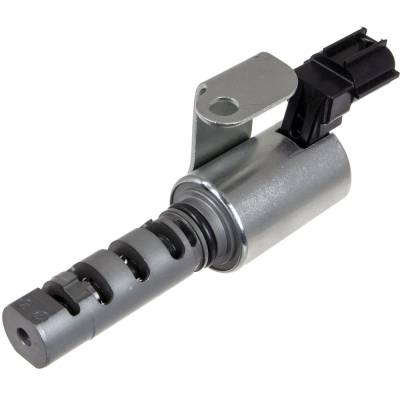 Rareelectrical - Variable Valve Timing Solenoid Compatible With Subaru Forester Xt Limited 2.5L H4 2006-2010 Impreza - Image 1