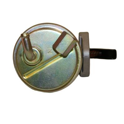 Rareelectrical - Fuel Pump Assembly Compatible With 1983-1986 Pontiac Parisienne 5.0L/5.7L V8 In-Tank Electric Module - Image 3
