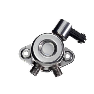 Rareelectrical - New Fuel Pump Compatible With The Part Numbers Hm10145 C2z31827 Aj813042 - Image 3