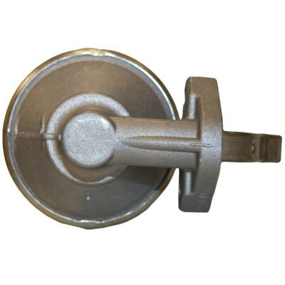 Rareelectrical - Fuel Pump Assembly Compatible With 1982-1986 Chevrolet K30 5.7L/7.4L V8 In-Tank Electric Module With - Image 4