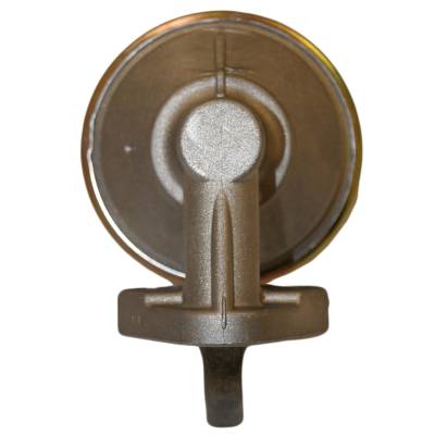 Rareelectrical - Fuel Pump Assembly Compatible With 1979-1983 Gmc G2500 5.7L/7.4L V8 In-Tank Electric Module With - Image 4