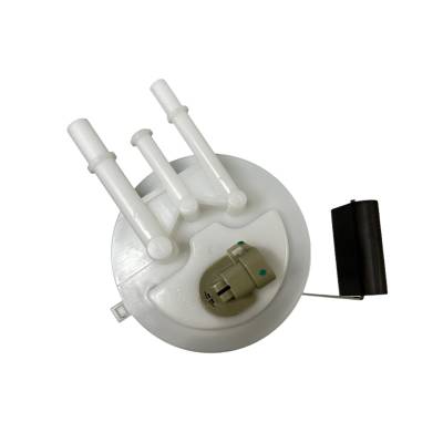 Rareelectrical - Fuel Pump Module Assembly Compatible With 2001-2004 Gmc Sierra 2500 Hd 3500 Chevy Silverado 2500 Hd - Image 3