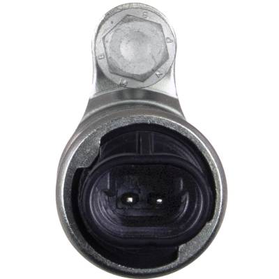 Rareelectrical - Variable Valve Timing Solenoid Exhaust Compatible With 2006-2017 Chevy Cobalt Malibu Equinox Buick - Image 2