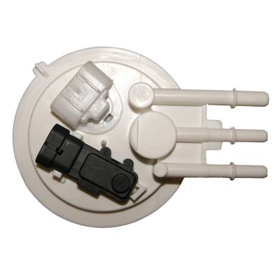 Rareelectrical - Fuel Pump Assembly Compatible With 1997 Buick Regal 2.5L I4/2.8L/3.1L/3.3L V6 In-Tank Electric - Image 3