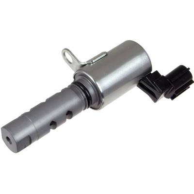 Rareelectrical - Vvt Solenoid Exhaust Side Compatible With 2007-2020 Chrysler Sebring Dodge Caliber Avenger Journey - Image 1