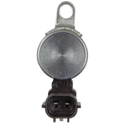 Rareelectrical - Vvt Solenoid Exhaust Side Compatible With 2007-2020 Chrysler Sebring Dodge Caliber Avenger Journey - Image 2