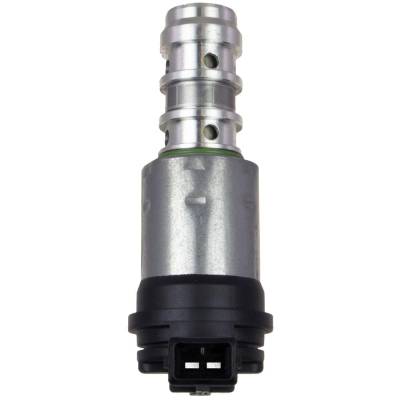 Rareelectrical - Vvt Solenoid Assembly Compatible With 2002-2014 Nissan Altima Bmw 745I 745Li 760Li 4.4-3.5L V8 - Image 2