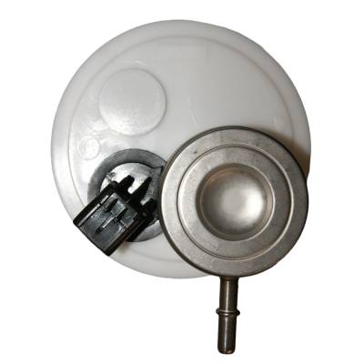 Rareelectrical - Fuel Pump Module Assembly Compatible With 2003 Dodge Ram 2500 3500 8.0L V10 Gas 34/35 Gal Tank - Image 3