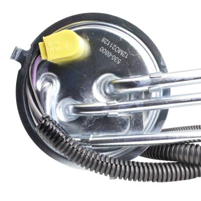 Rareelectrical - Electric In-Tank Fuel Pump Assembly With Sending Unit Compatible With Chevrolet Caprice Classic - Image 3