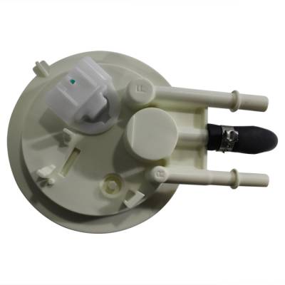 Rareelectrical - Fuel Pump Assembly Compatible With 1998-2002 Gmc Savana 3500 4.8L/5.3L/6.0L V8 In-Tank Electric - Image 3