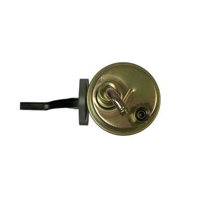 Rareelectrical - Mechanical Engine Fuel Pump Compatible With 1968 Pontiac Bonneville Catalina Executive Grand Prix - Image 3