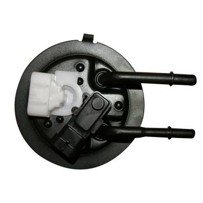 Rareelectrical - Fuel Pump Assembly Compatible With 2003 Chevrolet Express 3500 4.8L/6.0L V8 In-Tank Electric Module - Image 3