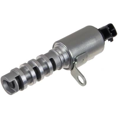Rareelectrical - Vvt Solenoid Assembly Compatible With 2007-2018 Ford Edge Taurus Flex F-150 Lincoln Mkx Mkz Mks Mkt - Image 1