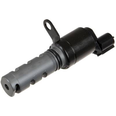 Rareelectrical - Vvt Solenoid Assembly Compatible With 2005-2013 Kia Optima Rondo Magentis Hyundai Sonata Genesis - Image 1