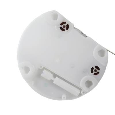 Rareelectrical - Fuel Pump Module Assembly Compatible With 2000-2004 Dodge Intrepid 2.7L 3.5L V6 Lh Platform Module - Image 4