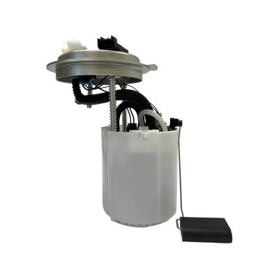 Rareelectrical - Fuel Pump Module Assembly Compatible With 2000-2004 Dodge Intrepid Se Es R/T 2.7L 3.2L 3.5L V6 Gas - Image 2